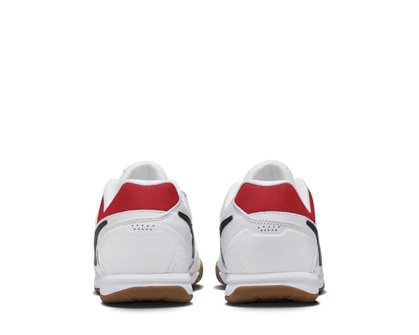 Nike Gato IB8509-100