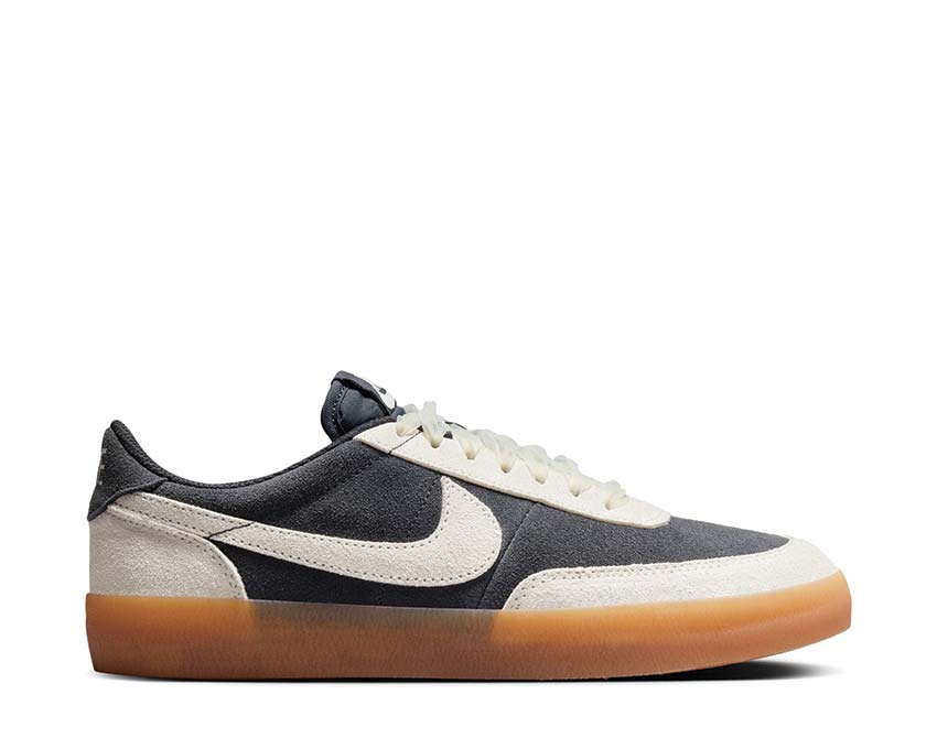 Nike Killshot 2 W Off Noir / Sail - Gum Yellow HV5762-045