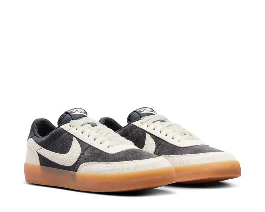 Nike Killshot 2 W Off Noir / Sail - Gum Yellow HV5762-045