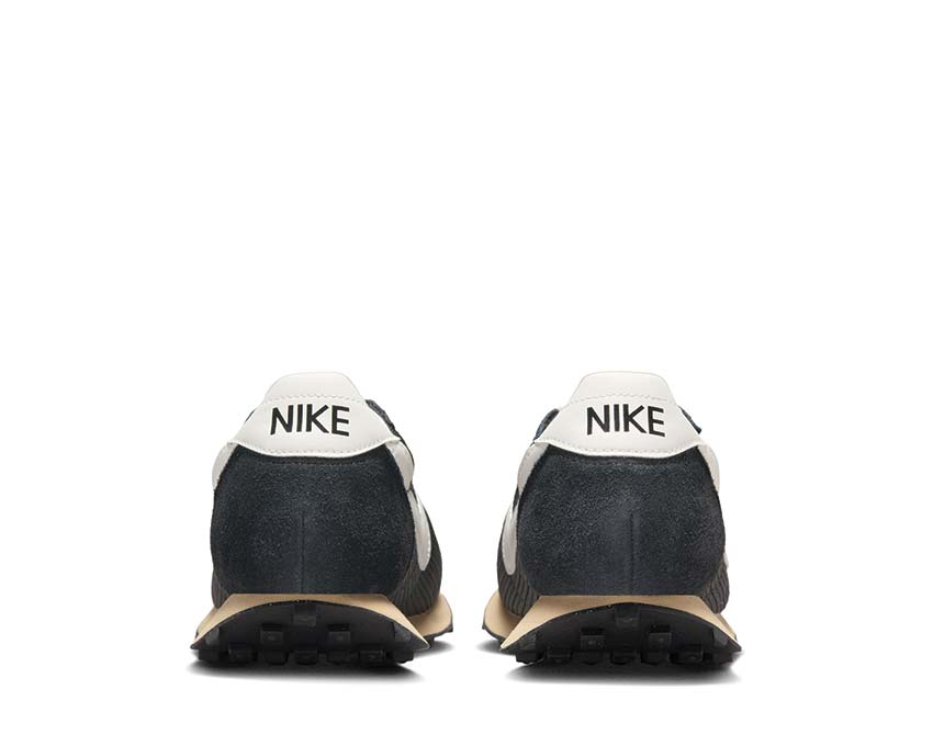 Nike LD - 1000 Black / Sail - Sesame HM0950-001