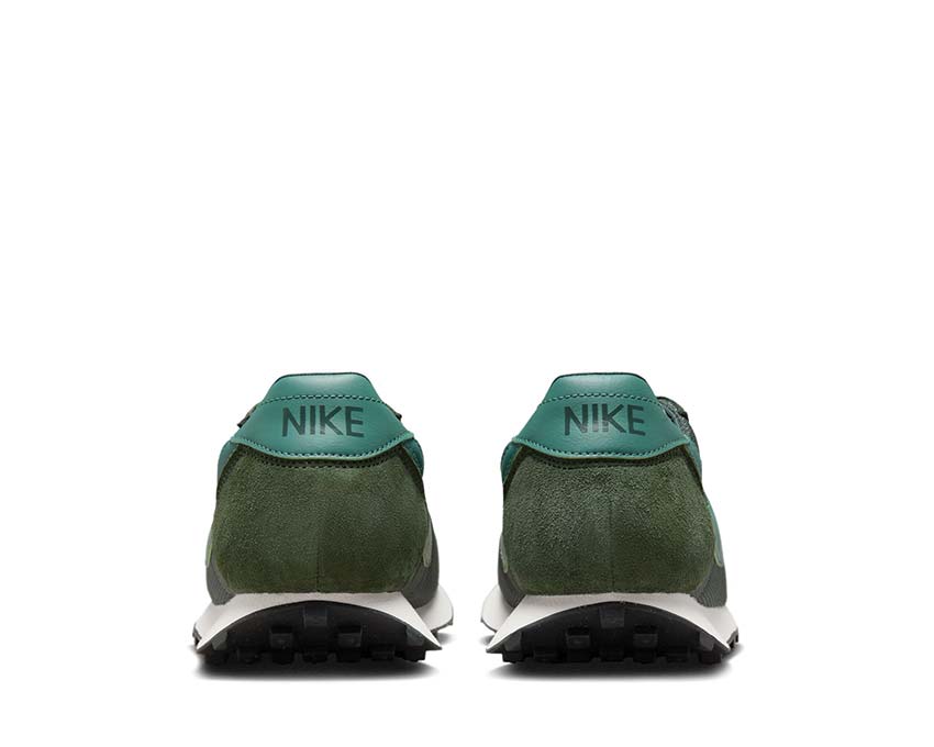 Nike LD - 1000 SP Vintage Green / Bicoastal FQ9079-300