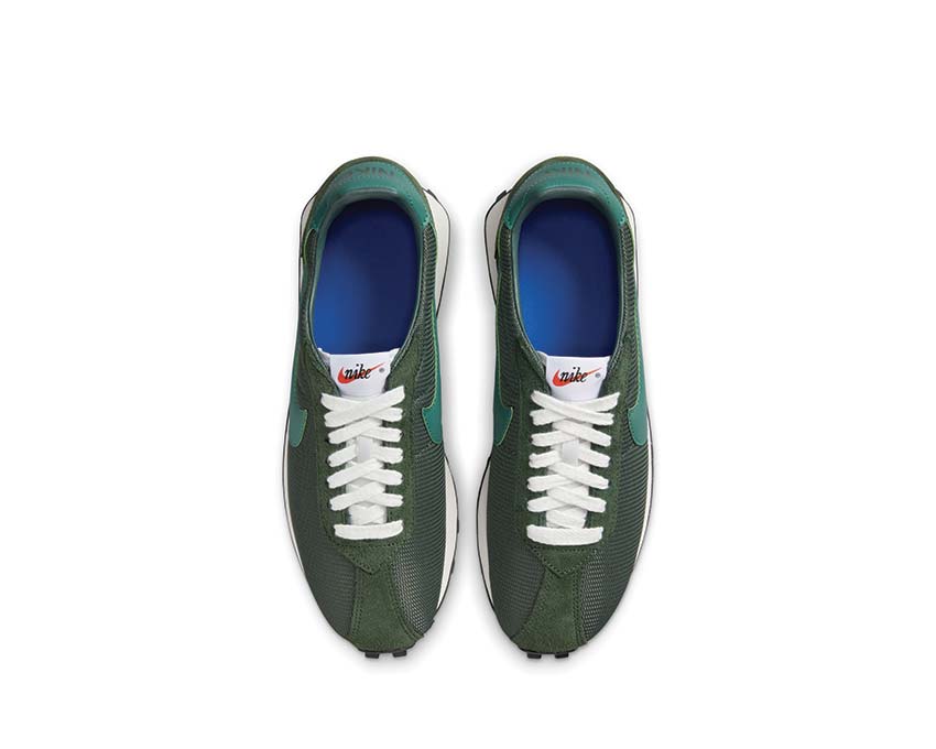 Nike LD - 1000 SP Vintage Green / Bicoastal FQ9079-300