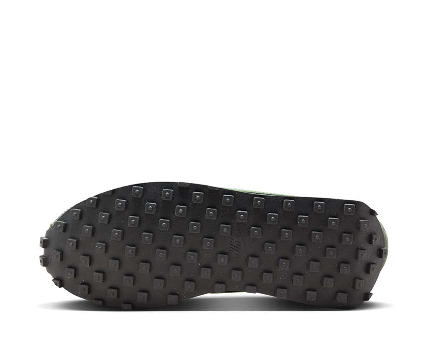 Nike LD - 1000 SP Vintage Green / Bicoastal FQ9079-300