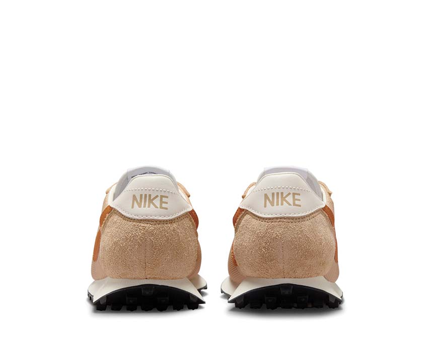 Nike LD - 1000 W Linen / Desert Ochre - Sail - Black IF1761-200