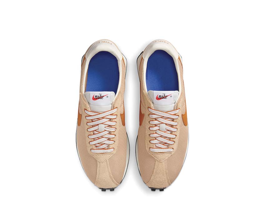 Nike LD - 1000 W Linen / Desert Ochre - Sail - Black IF1761-200