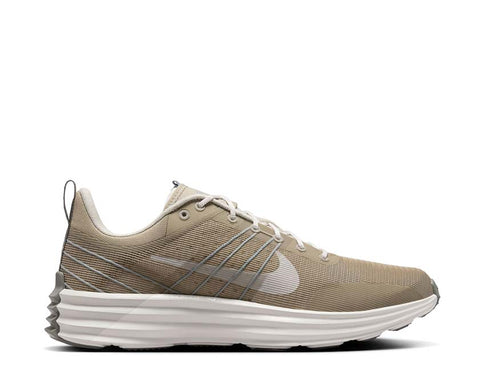 Nike Lunar Roam Khaki / Phantom - Light Bone - Light Pumice HM0713-200