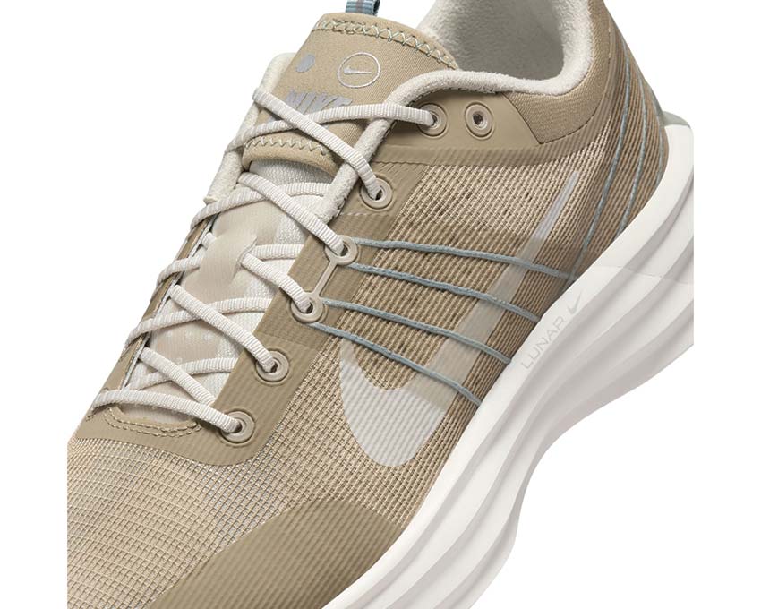 Nike Lunar Roam Khaki / Phantom - Light Bone - Light Pumice HM0713-200