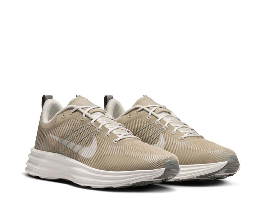 Nike Lunar Roam Khaki / Phantom - Light Bone - Light Pumice HM0713-200