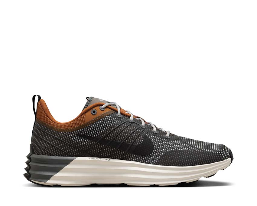 Nike air lunar presto shop