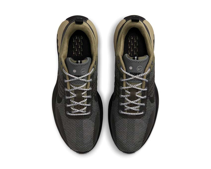 Nike Lunar Roam SE FZ8116-201