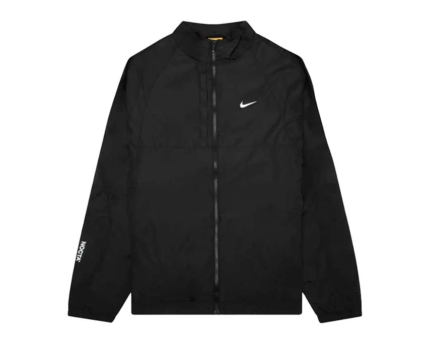 Nike M NRG Nocta Trainingsjacke FN7666 010 kaufen NOIRFONCE