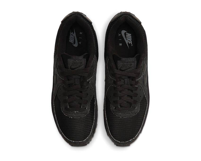 Nike Max 90 IW6365-001