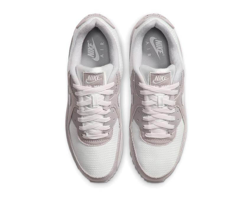 Nike Max III IV6164-072