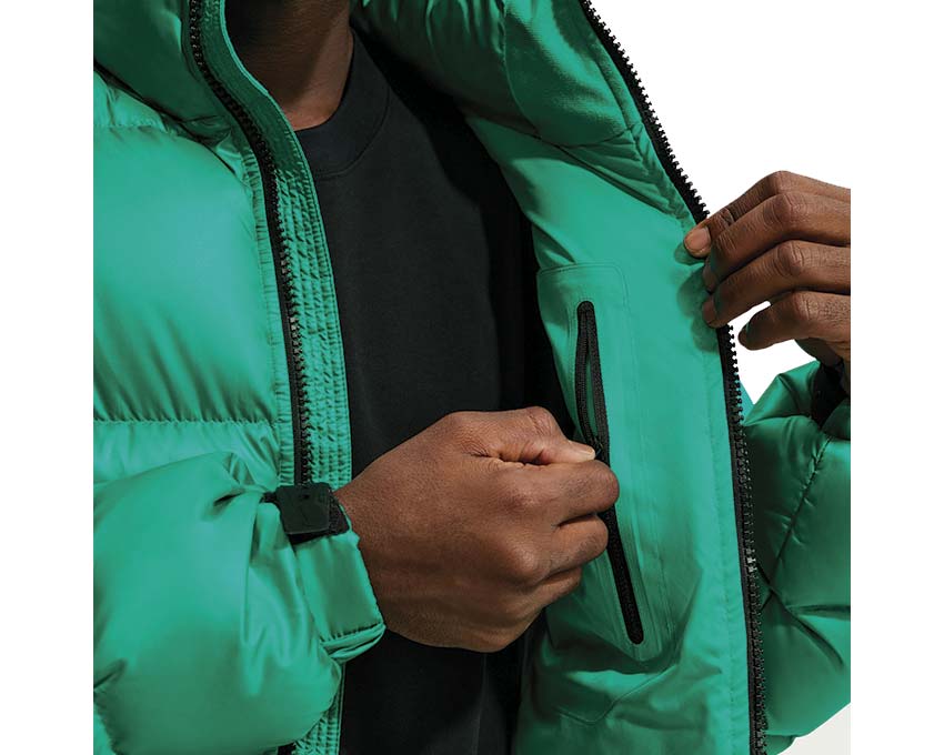 Nike NOCTA Sunset Puffer FN8196-370