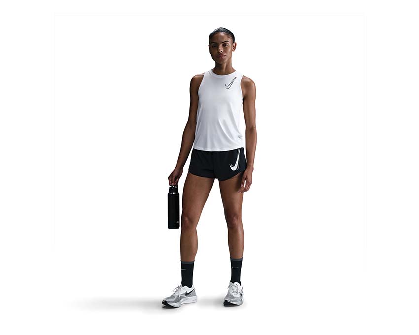 Nike One Swoosh White HJ2218-100