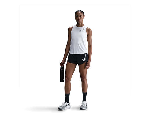 Nike One Swoosh White HJ2218-100