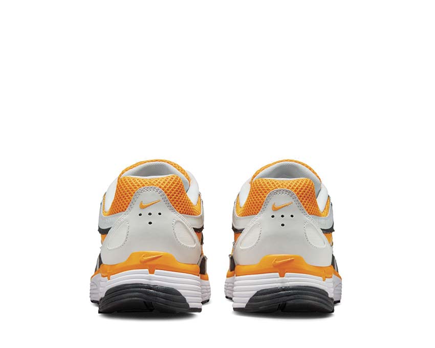 Nike P-6000 Photon Dust / Black - Anthracite IF6208-001