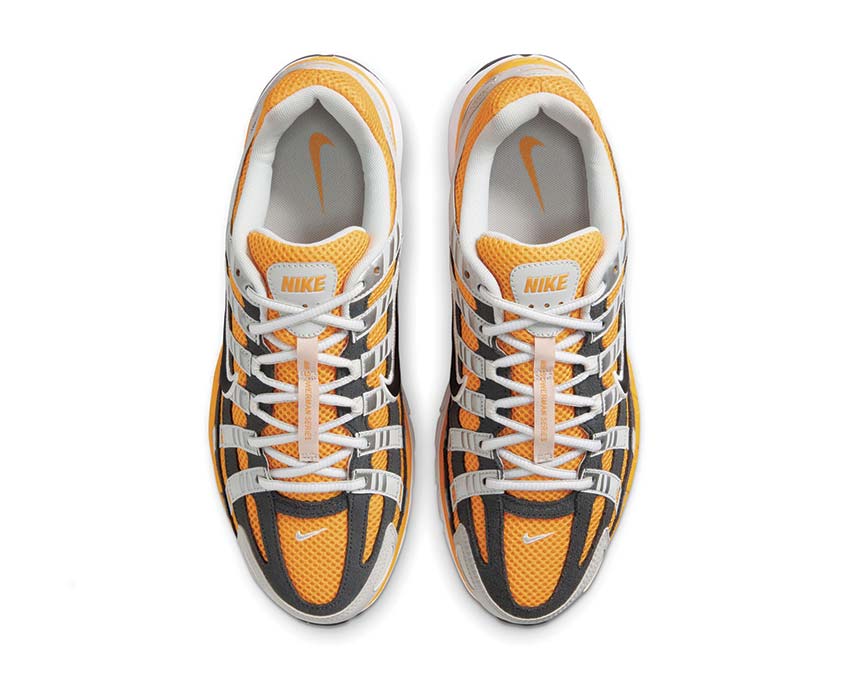 Nike P-6000 Photon Dust / Black - Anthracite IF6208-001