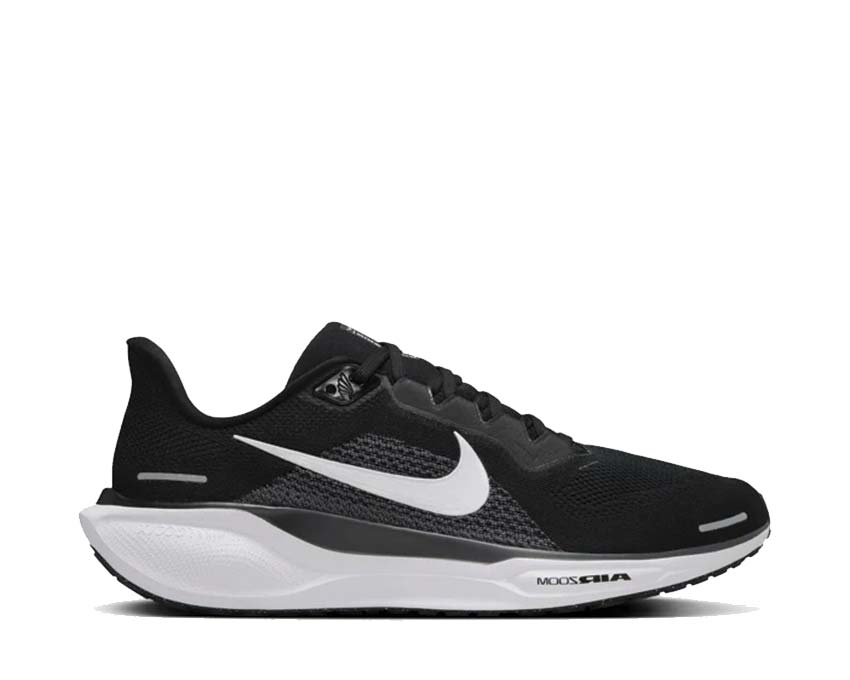 Nike zoom fashion vomero feminino