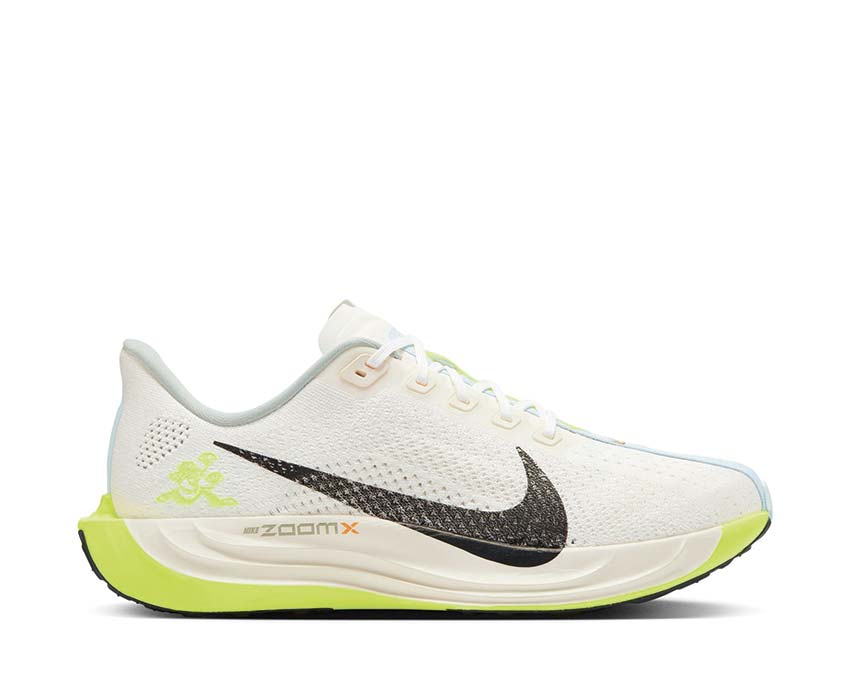 Nike zoom plus outlet
