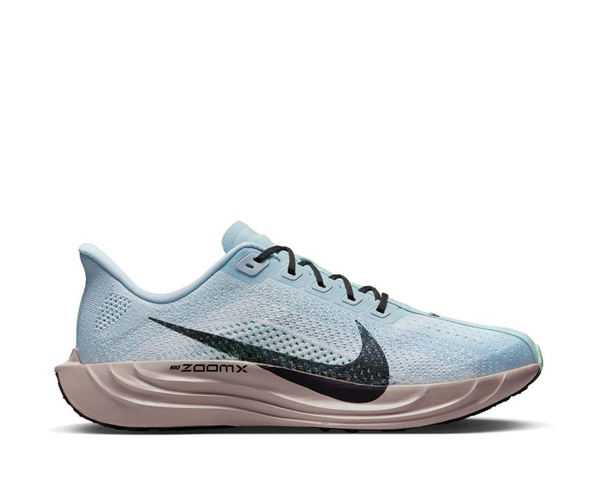 Nike Pegasus Plus FQ7262-406