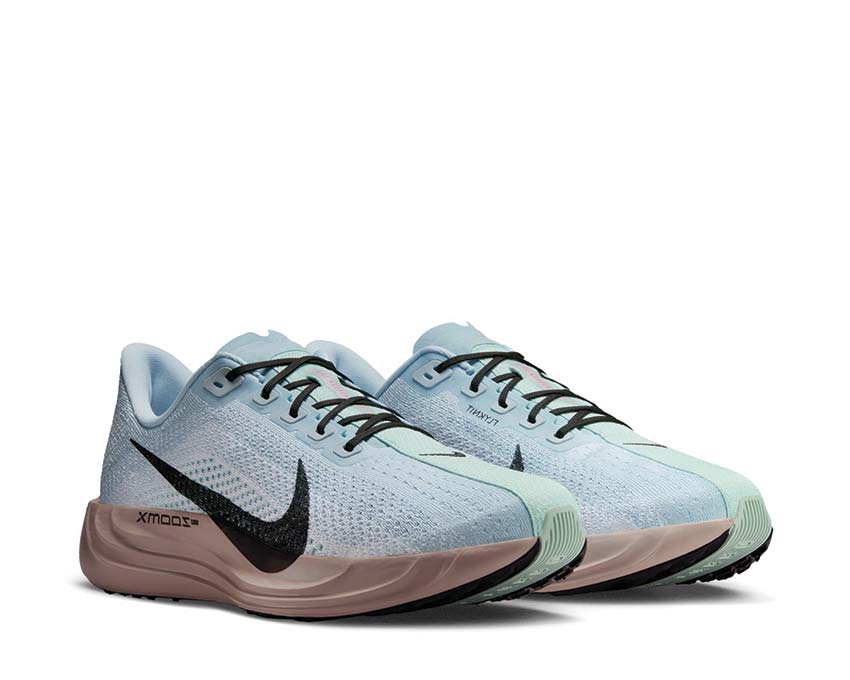 Nike Pegasus Plus FQ7262-406