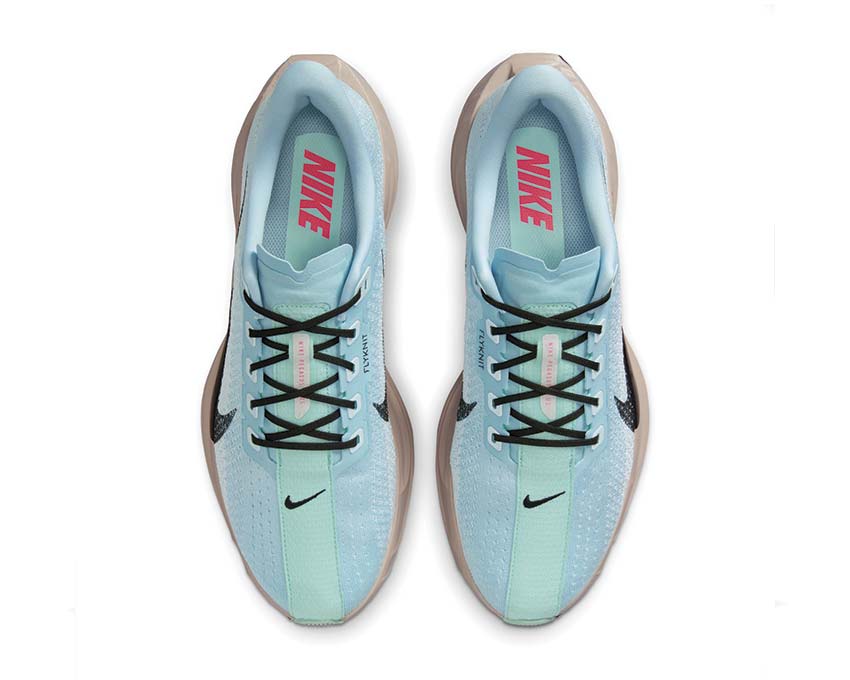Nike Pegasus Plus FQ7262-406