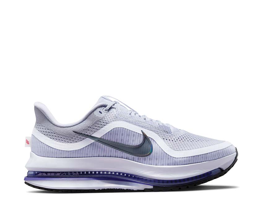 Grey Nike Air Max Zero Kadın Nike Pegasus Nike Shoes España 004