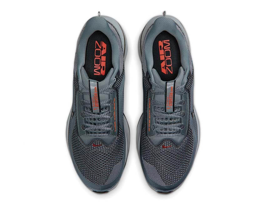 Nike Pegasus Premium HQ2592-014