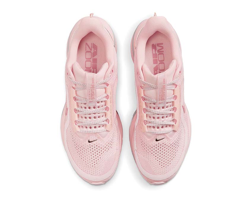 Nike Pegasus Premium W HQ2593-601