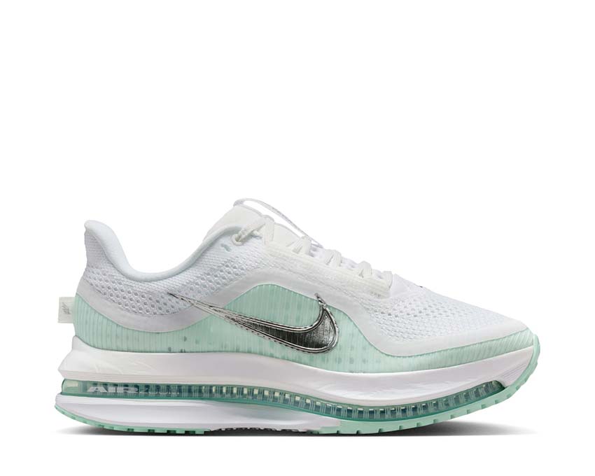 Buy Nike Pegasus Premium W