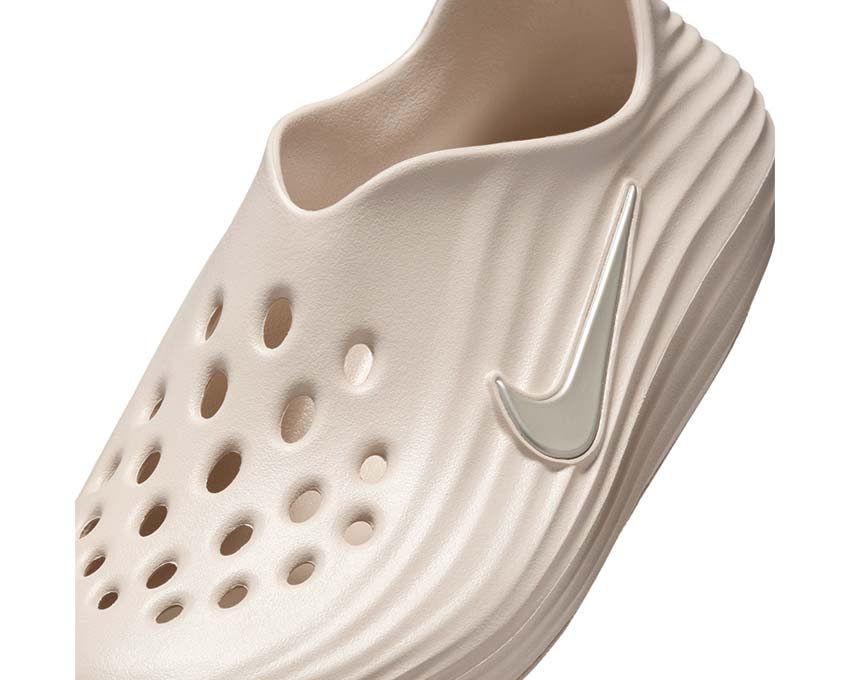 Nike Reactx Rejuven8 LT Orewood BRN/LT Orewood BRN HV5062-100