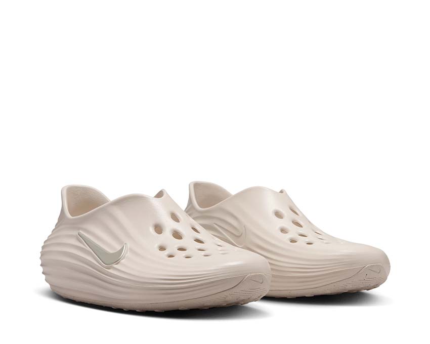 Nike Reactx Rejuven8 LT Orewood BRN/LT Orewood BRN HV5062-100