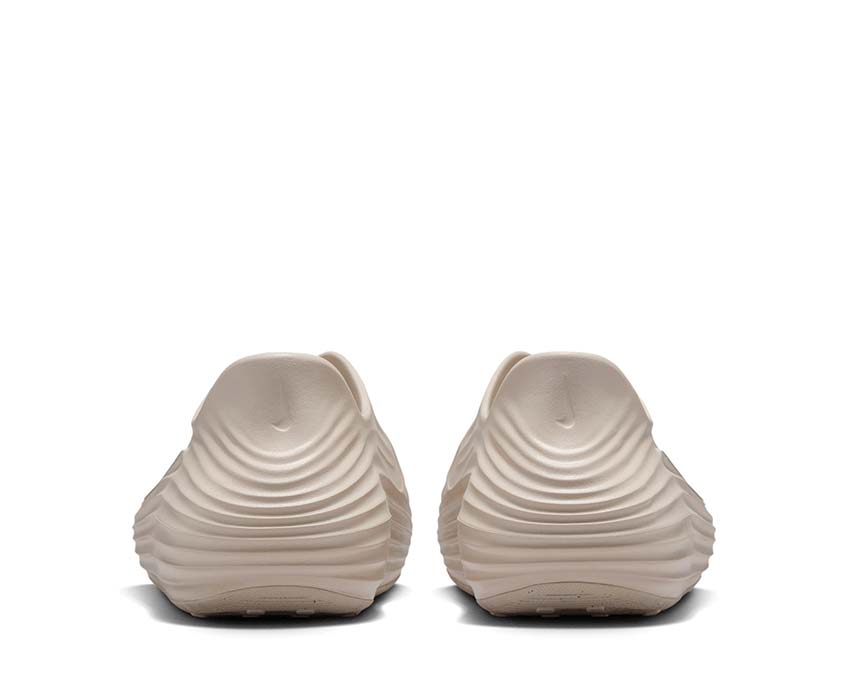 Nike Reactx Rejuven8 LT Orewood BRN/LT Orewood BRN HV5062-100