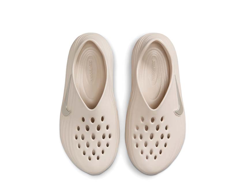 Nike Reactx Rejuven8 LT Orewood BRN/LT Orewood BRN HV5062-100