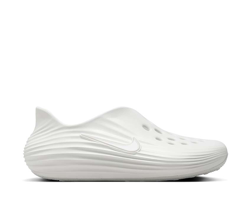 Acheter Nike Reactx Rejuven8 