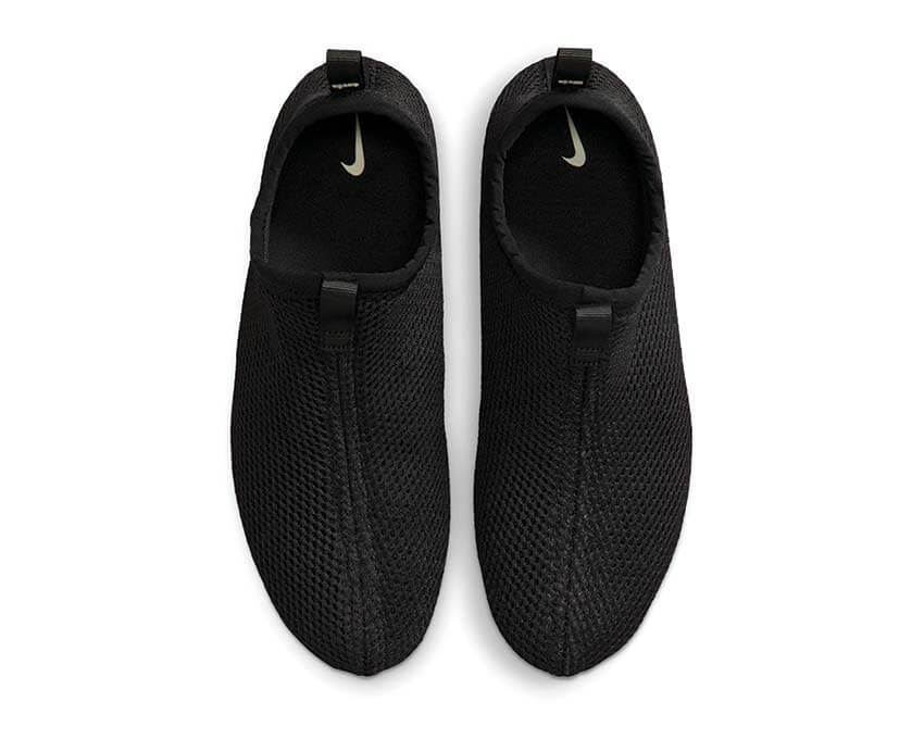 Nike Rejuven8 OG SE W IO9932-001