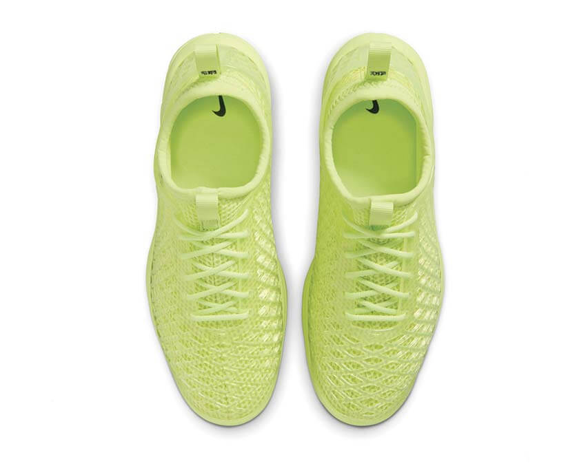 Nike Rejuven8 Run OG SP W IR5726-700