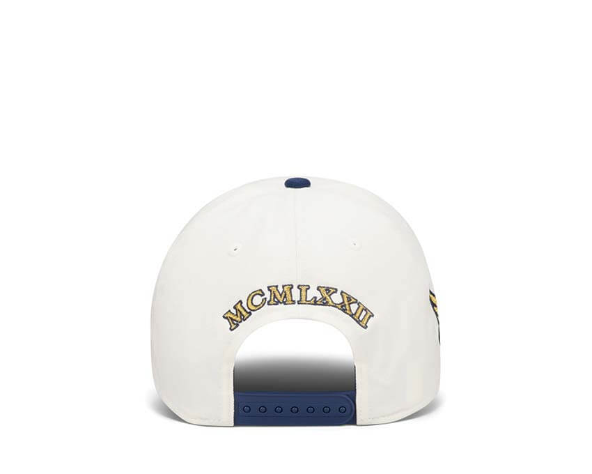 Nike Rise Cap IH8778-133