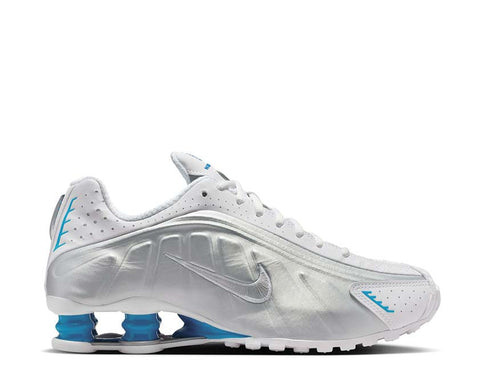 Nike Shox R4 W AR3565-105