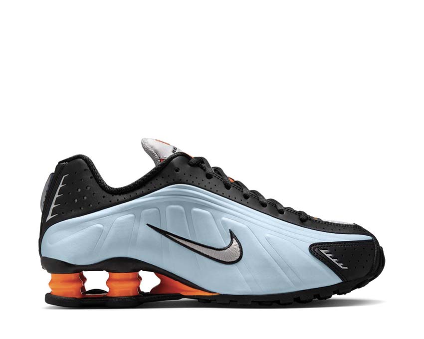 Buy Nike Shox R4 W