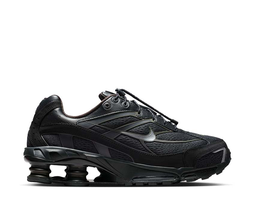 Nike Shox Ride 2 IO1906-045