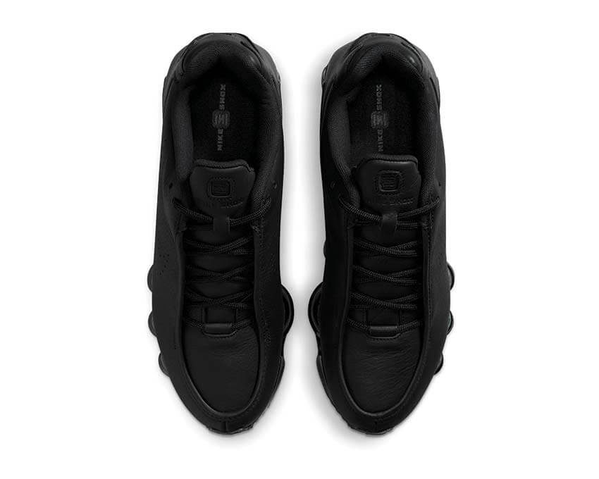 Nike Shox TL SE IR2097-001