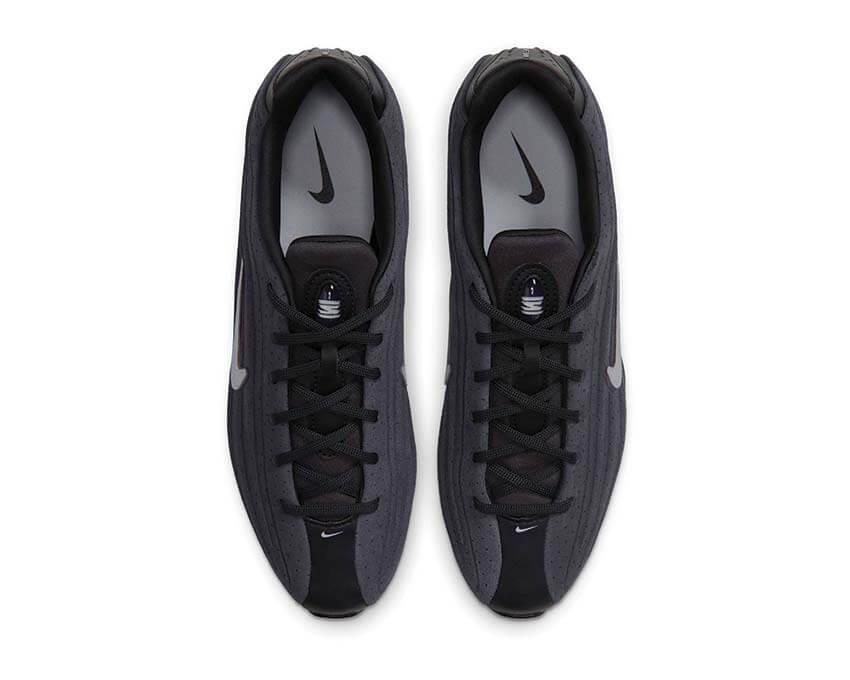 Nike Shox Z W "Black" IV6038-001