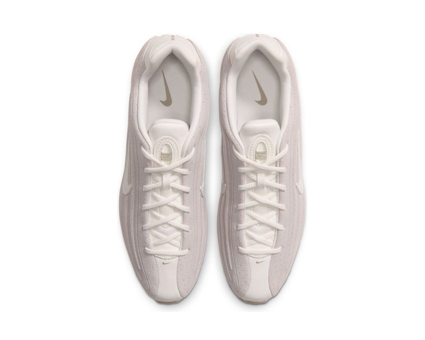 Nike Nike Shox Z W "Phantom"