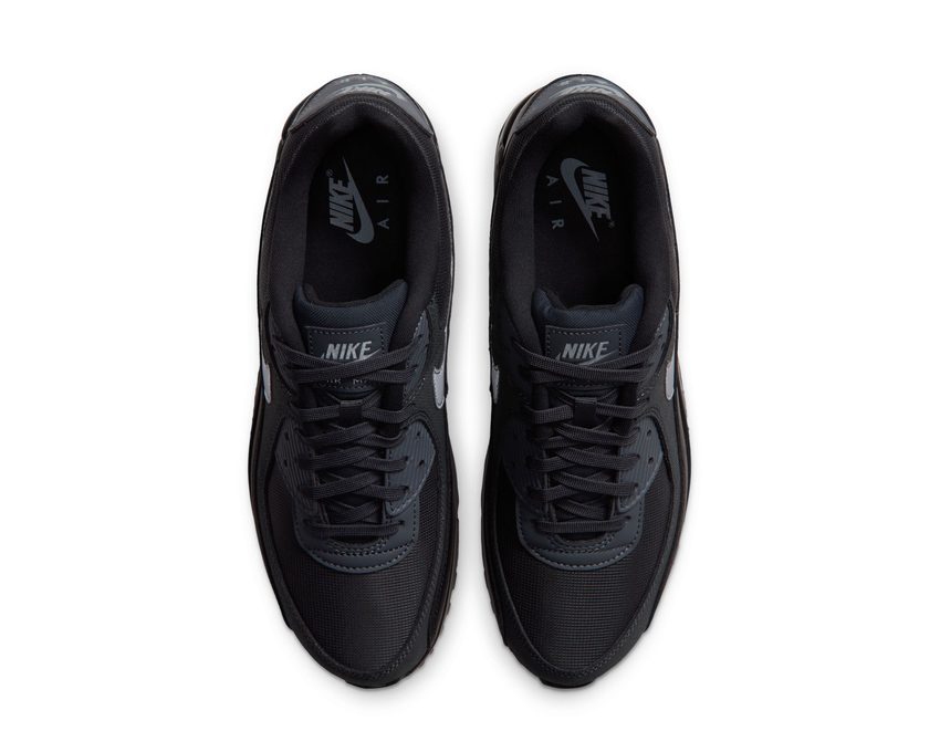 Nike Max 90 Prm "Dark Smoke Grey"