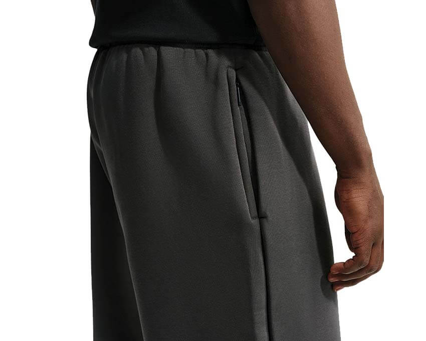 Nike Standard Issue Therma-FIT Brushed Pant IM6344-060