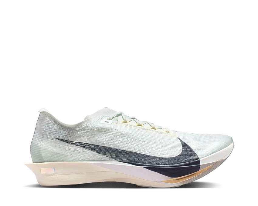 Nike Streakfly 2 Spruce | Noirfonce – NOIRFONCE