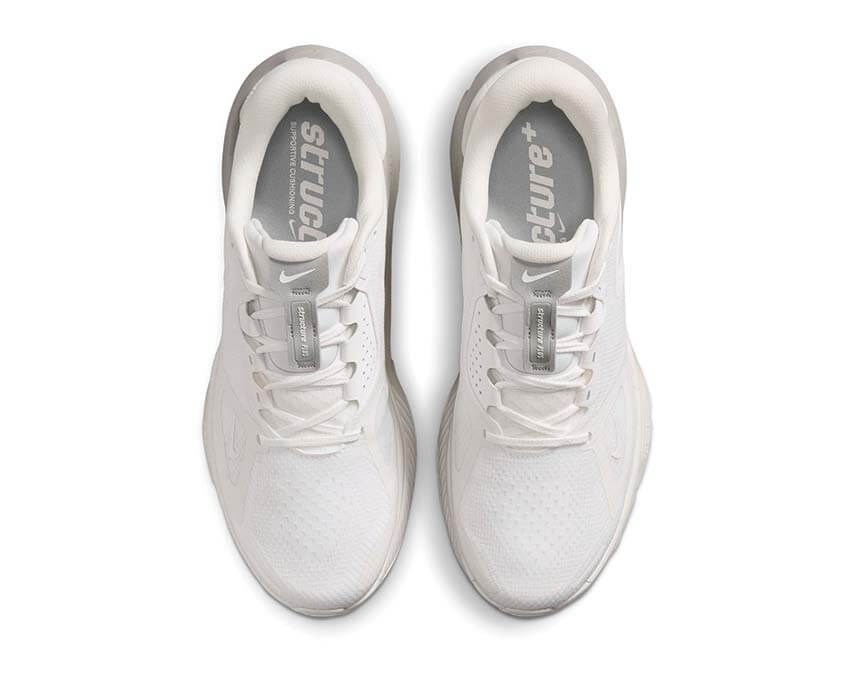 Nike Structure Plus IR2170-100