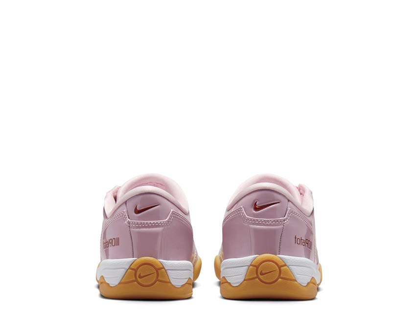 Nike T90 W II9792-600